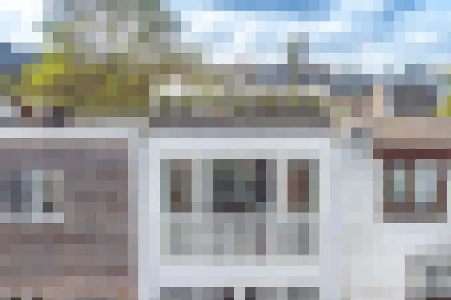 Hopakker 79 B Utrecht thumbnail 13