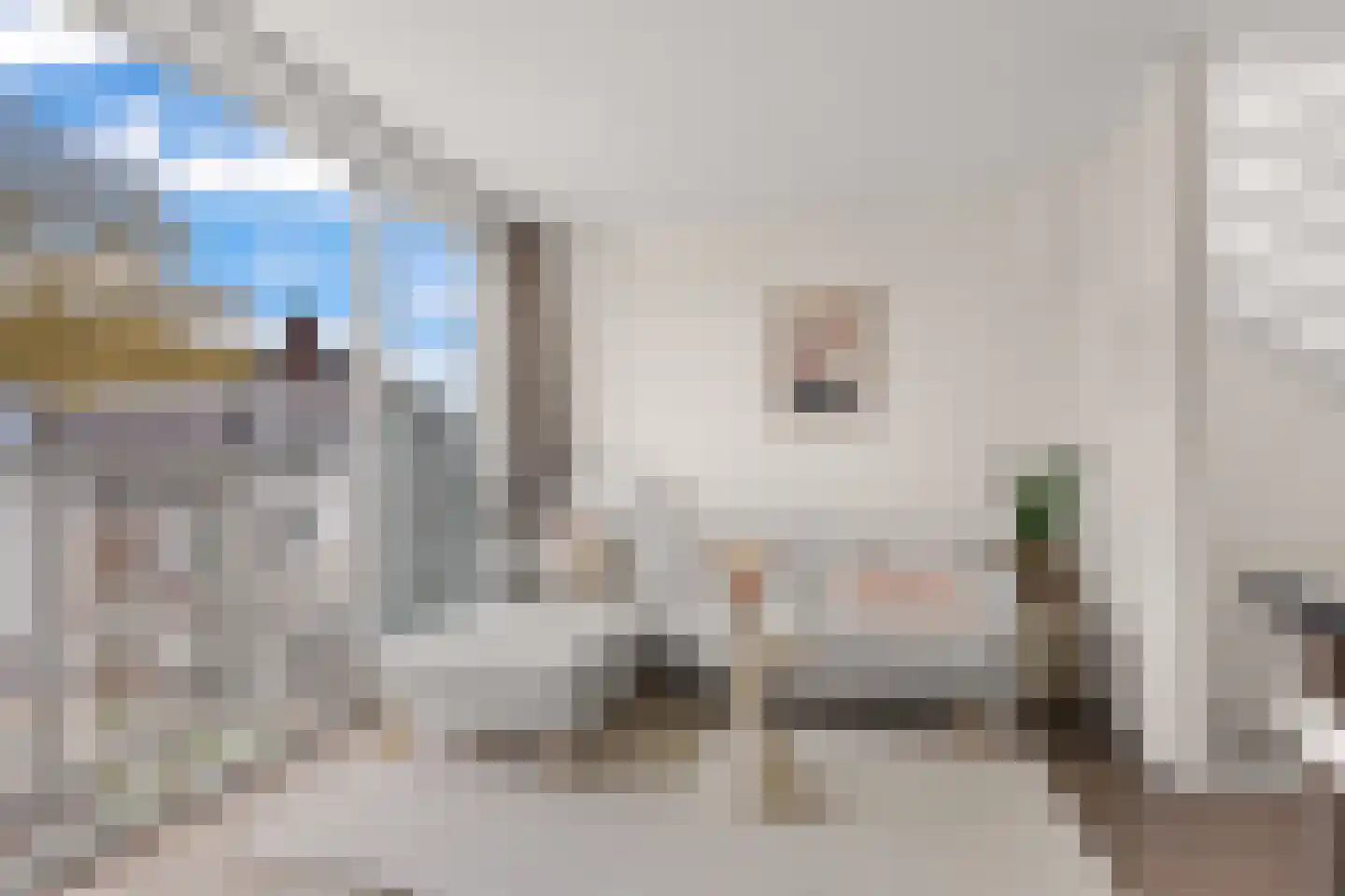 Hopakker 79 B Utrecht thumbnail 14