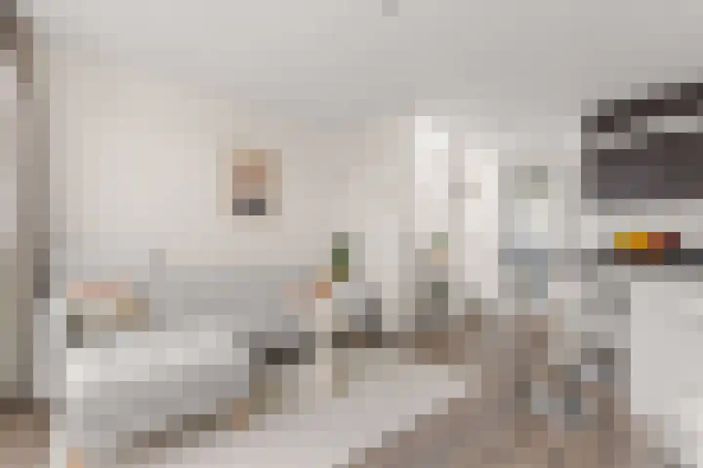 Hopakker 79 B Utrecht thumbnail 15