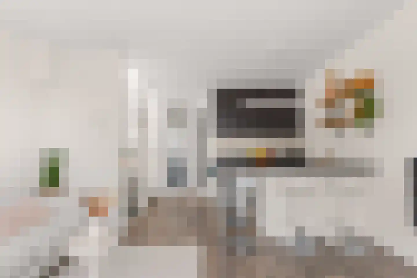 Hopakker 79 B Utrecht thumbnail 16