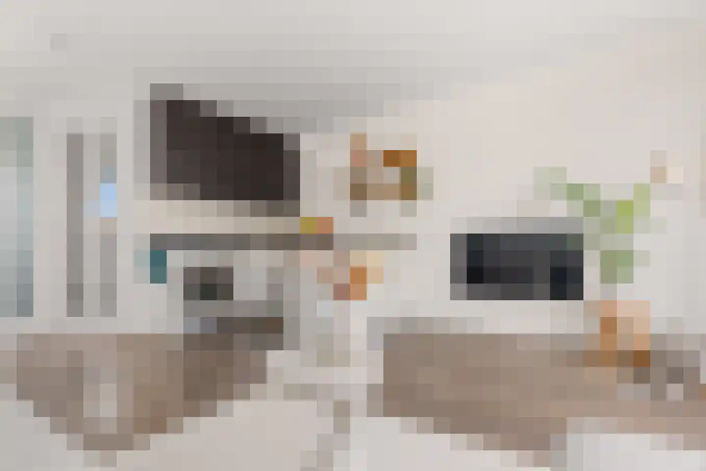 Hopakker 79 B Utrecht thumbnail 17