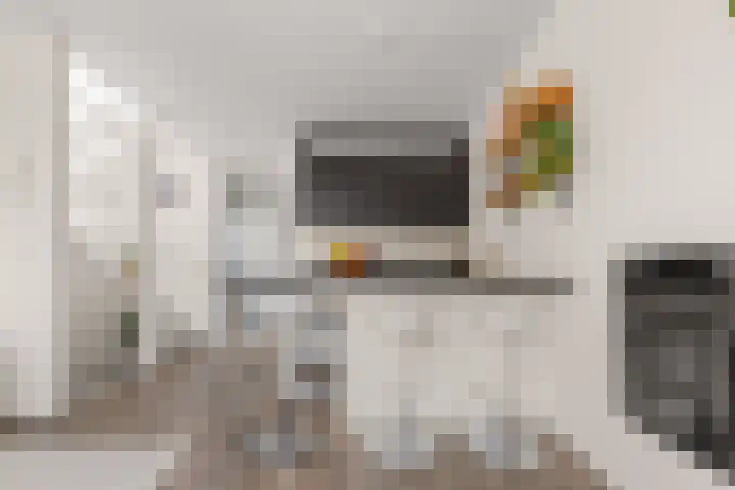 Hopakker 79 B Utrecht thumbnail 18