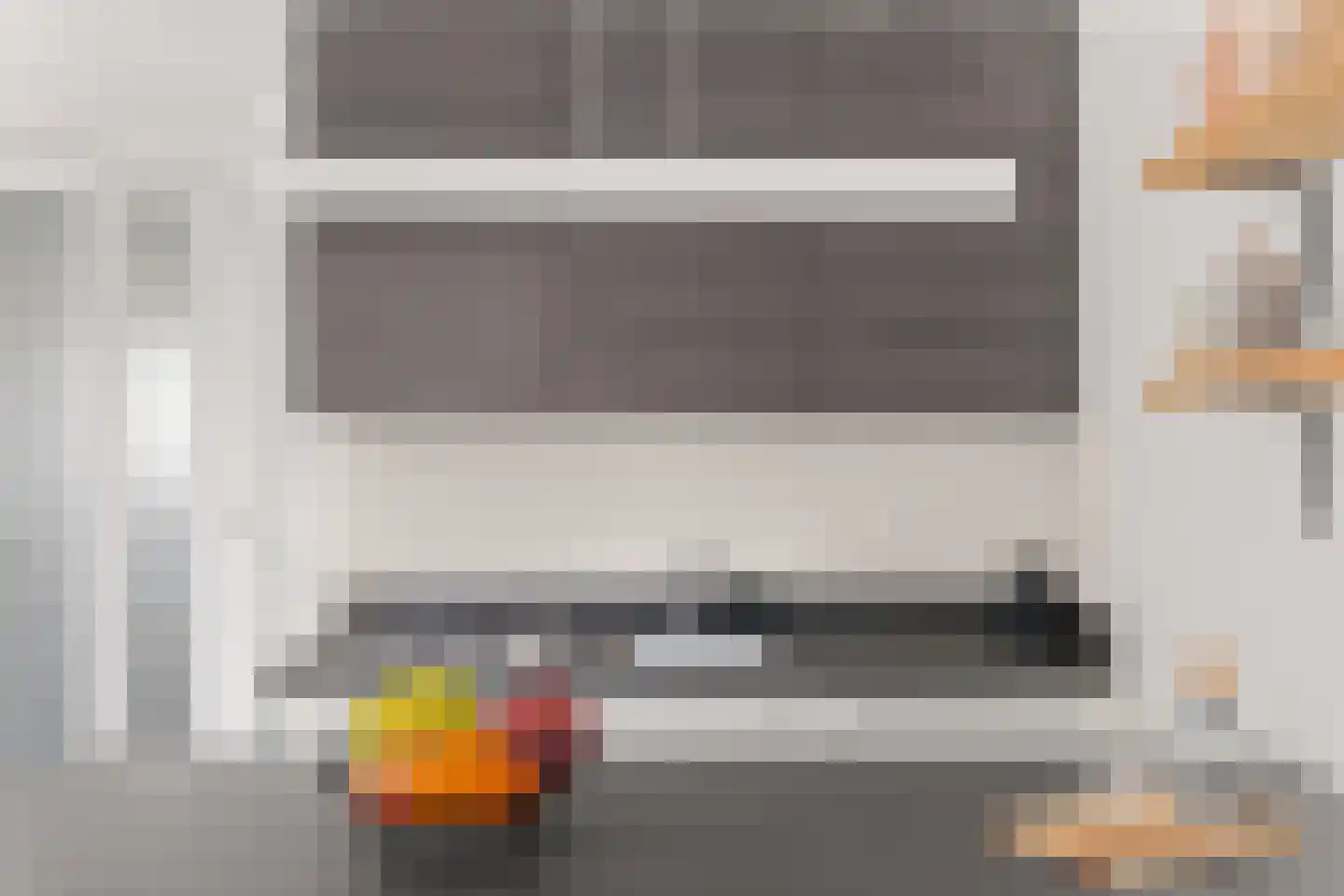 Hopakker 79 B Utrecht thumbnail 19