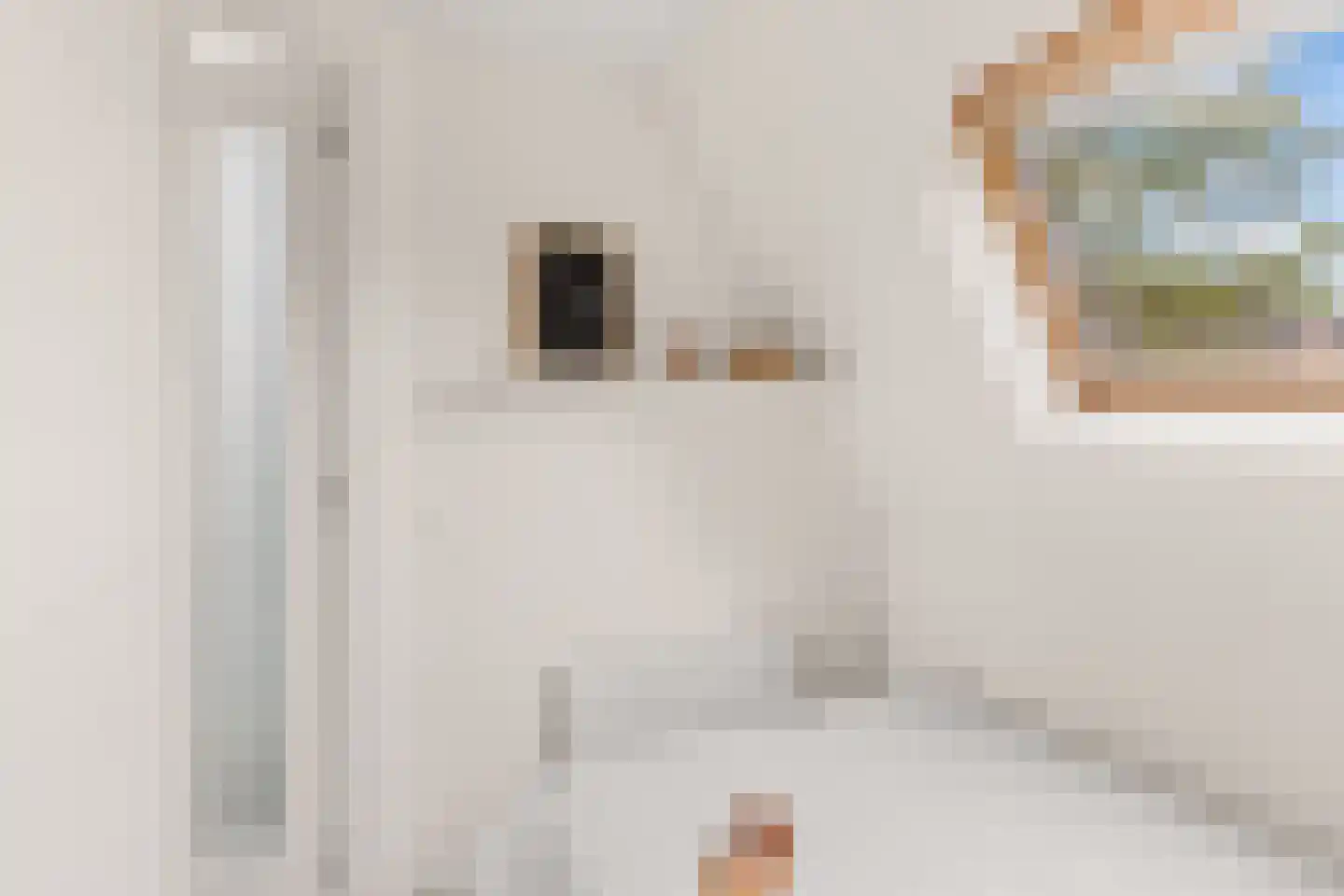 Hopakker 79 B Utrecht thumbnail 20