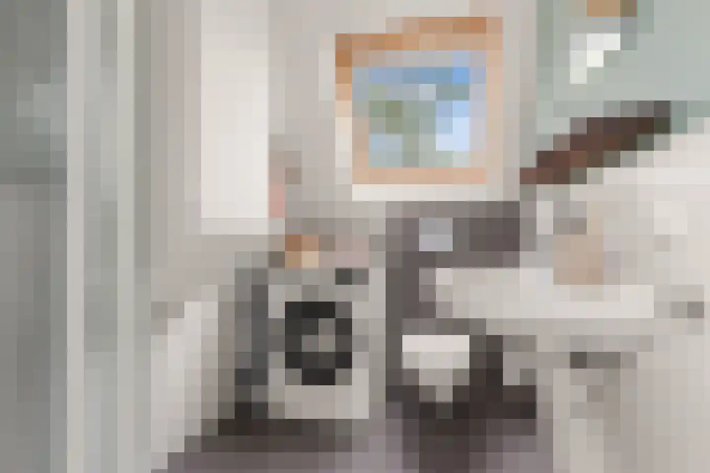 Hopakker 79 B Utrecht thumbnail 22