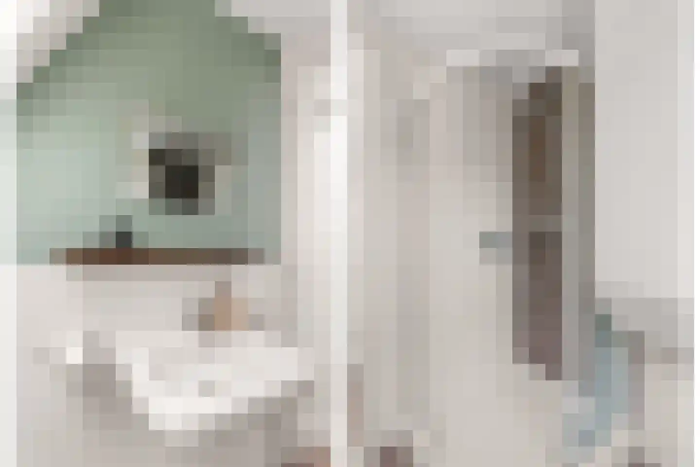 Hopakker 79 B Utrecht thumbnail 23
