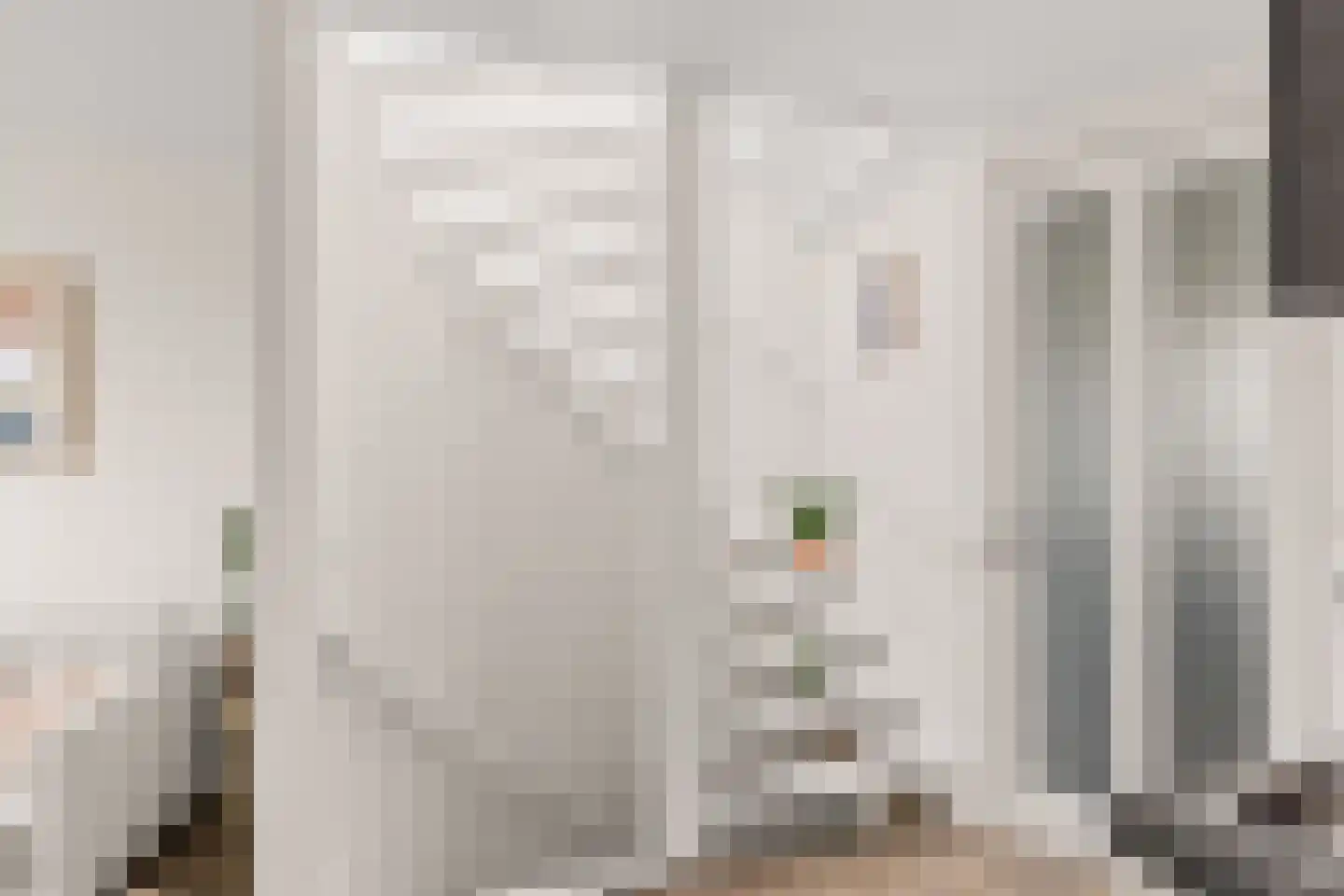Hopakker 79 B Utrecht thumbnail 24
