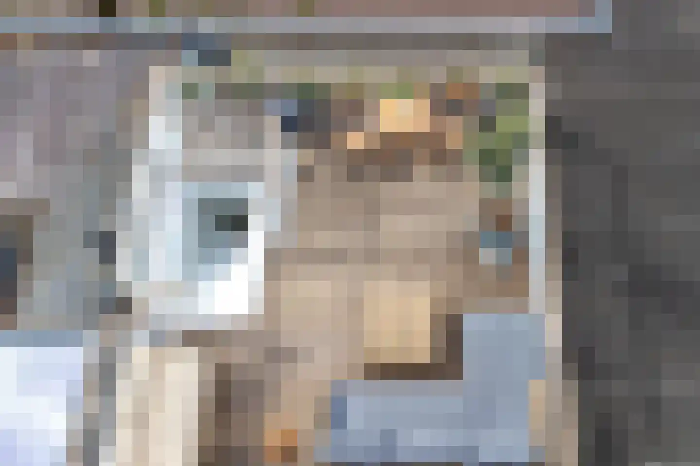 Hopakker 79 B Utrecht thumbnail 25