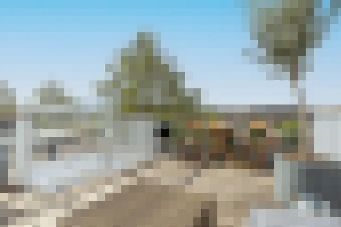 Hopakker 79 B Utrecht thumbnail 26