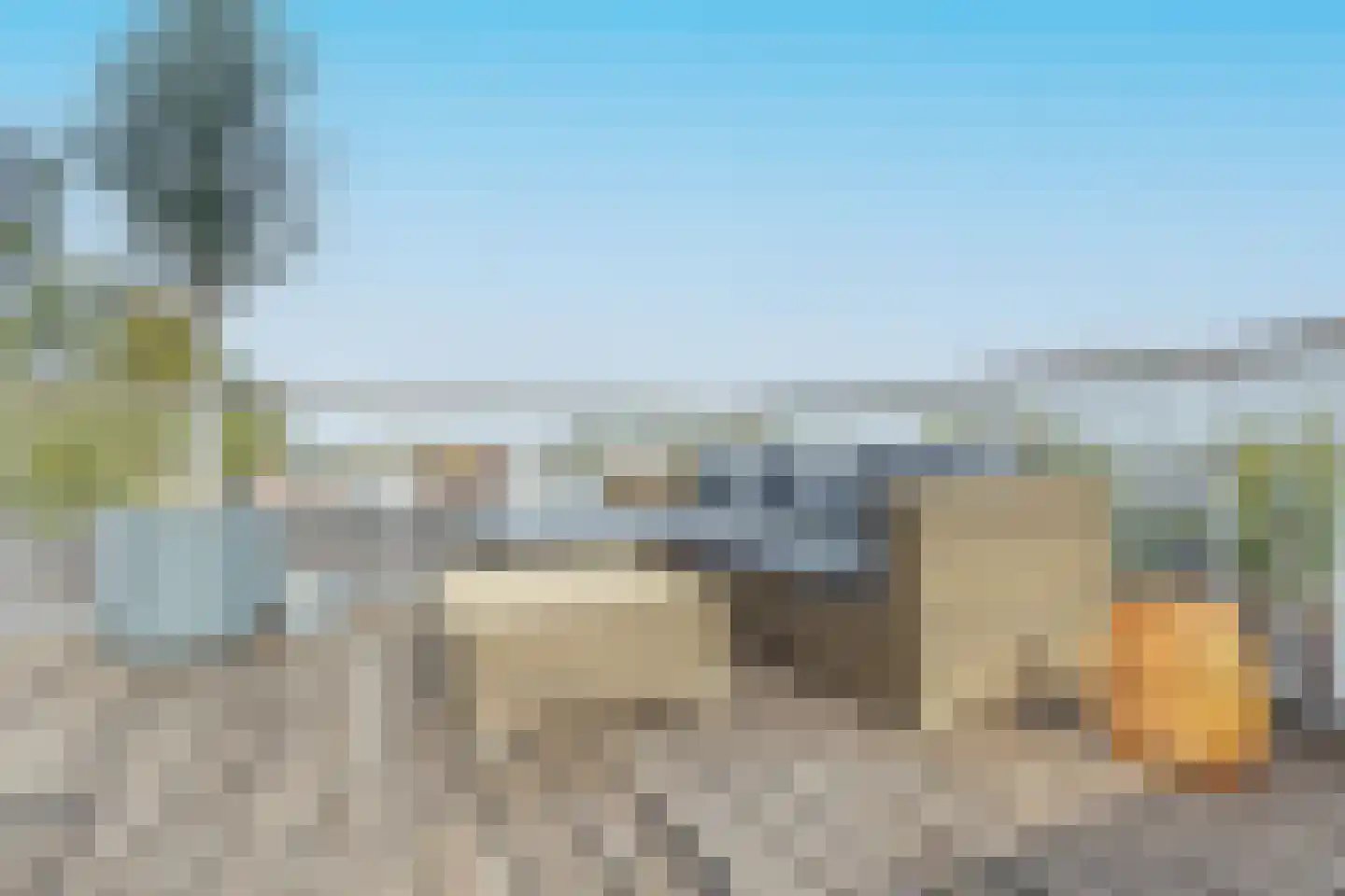 Hopakker 79 B Utrecht thumbnail 29