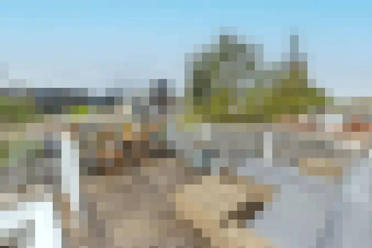 Hopakker 79 B Utrecht thumbnail 30