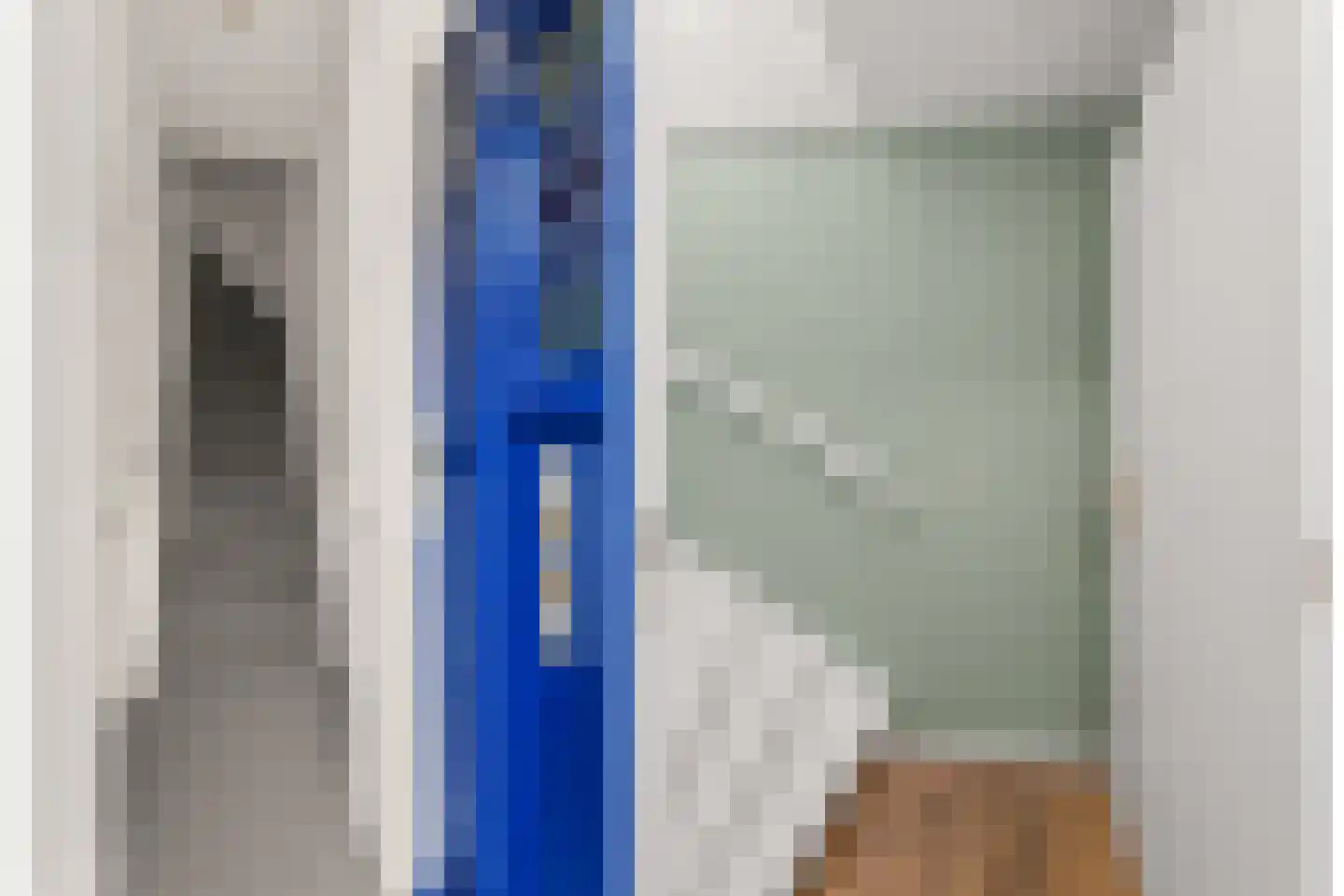Hopakker 79 B Utrecht thumbnail 31