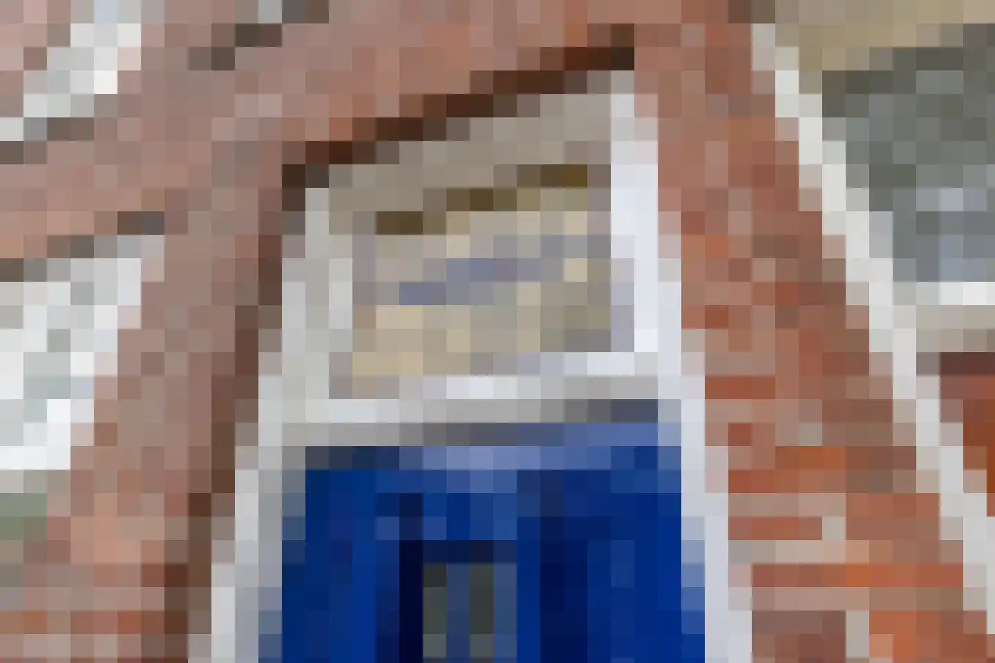 Hopakker 79 B Utrecht thumbnail 32