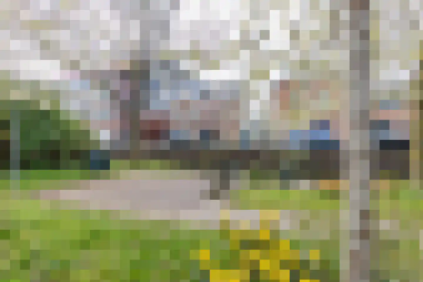 Hopakker 79 B Utrecht thumbnail 33