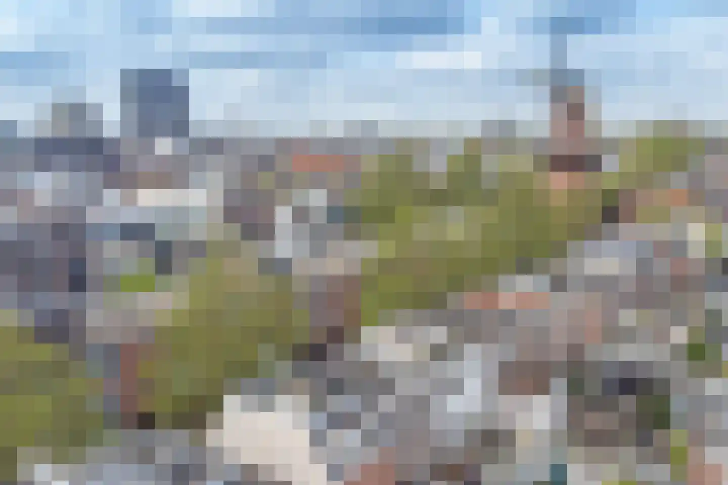 Hopakker 79 B Utrecht thumbnail 34