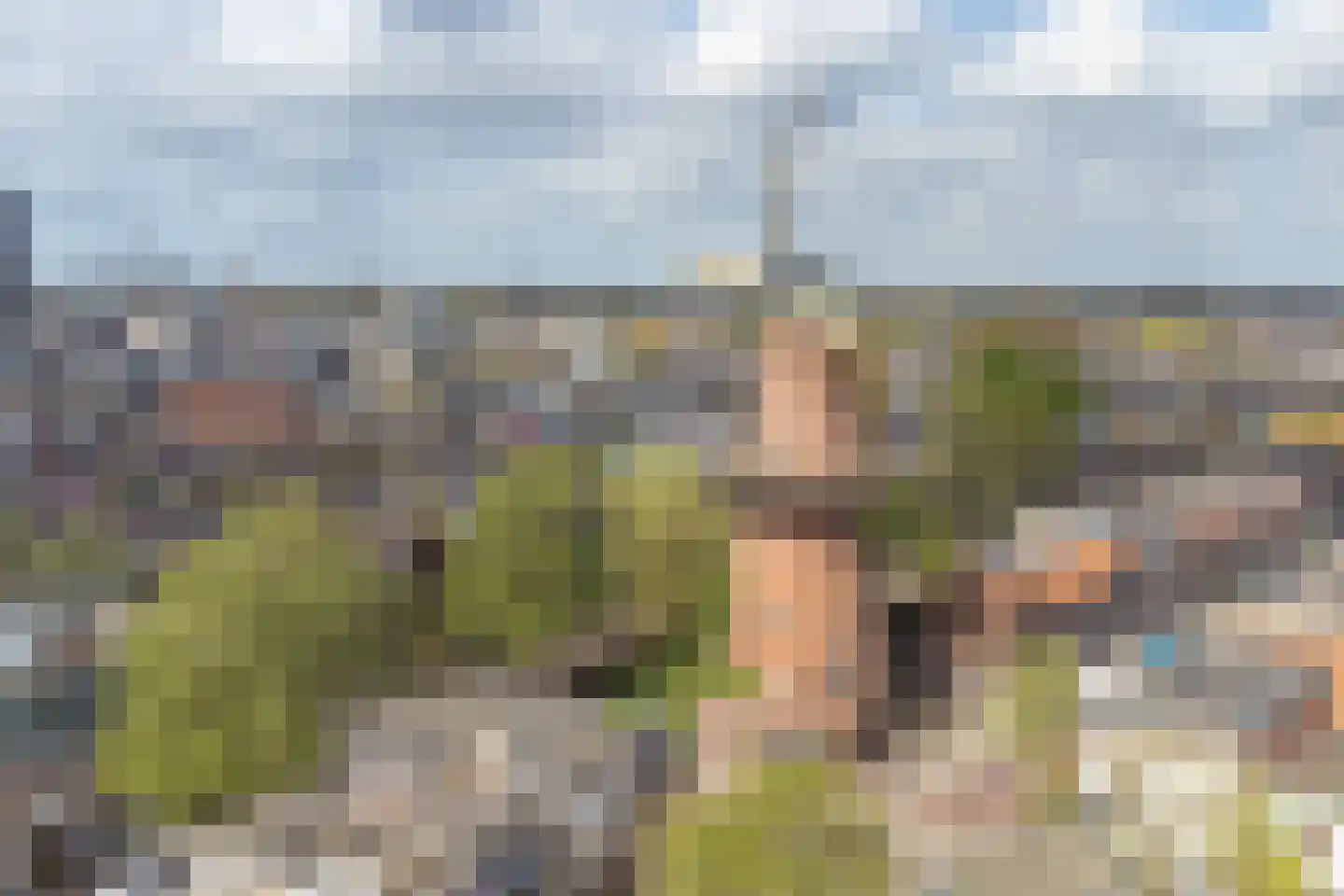 Hopakker 79 B Utrecht thumbnail 35