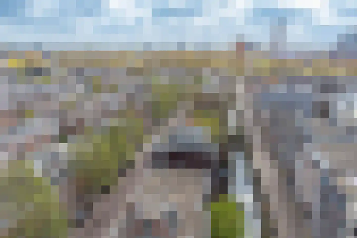 Hopakker 79 B Utrecht thumbnail 36
