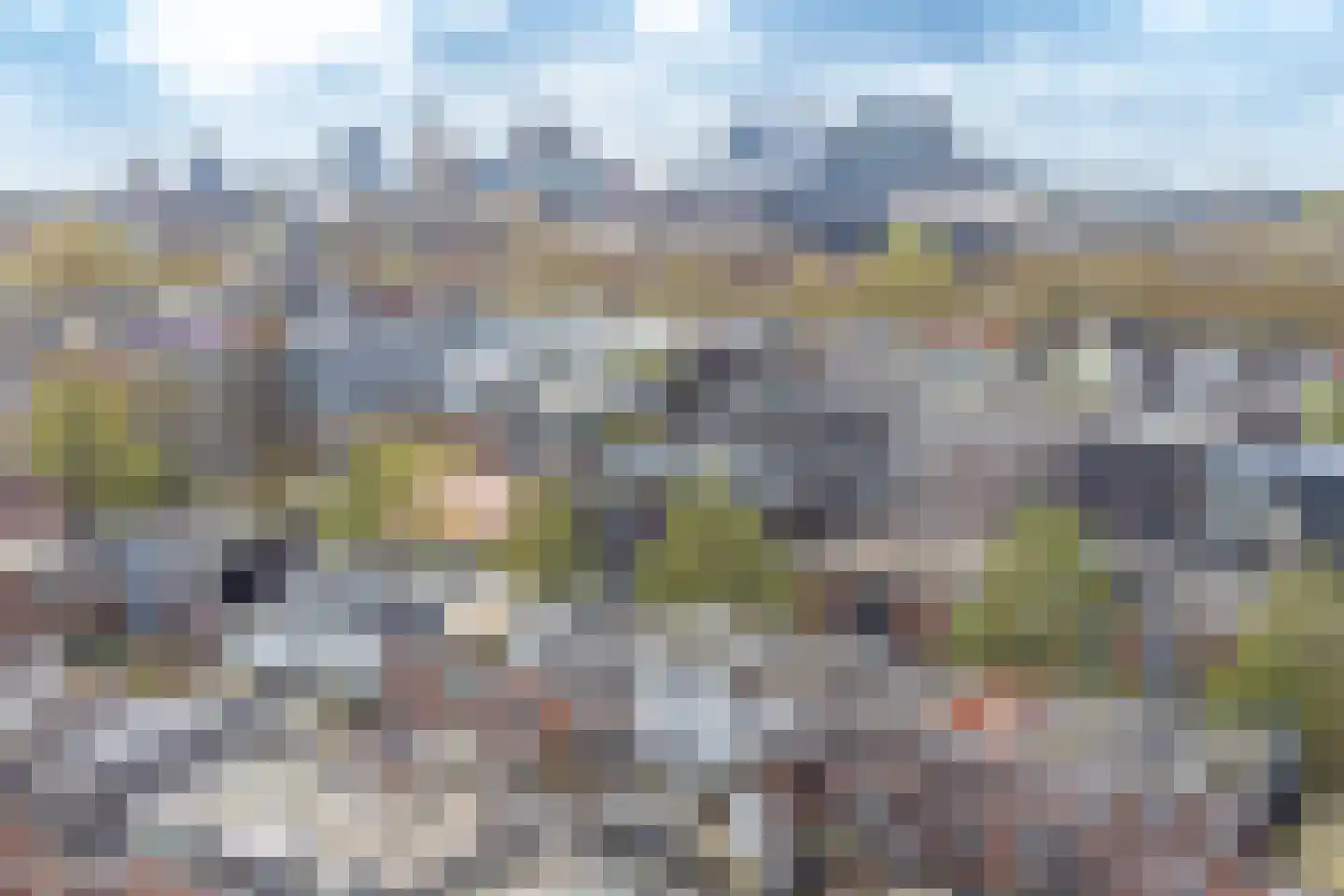 Hopakker 79 B Utrecht thumbnail 37