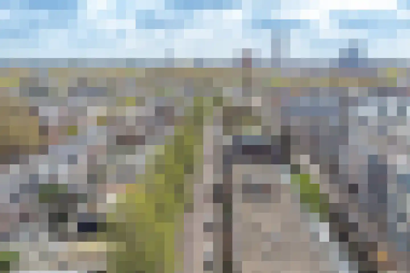 Hopakker 79 B Utrecht thumbnail 38