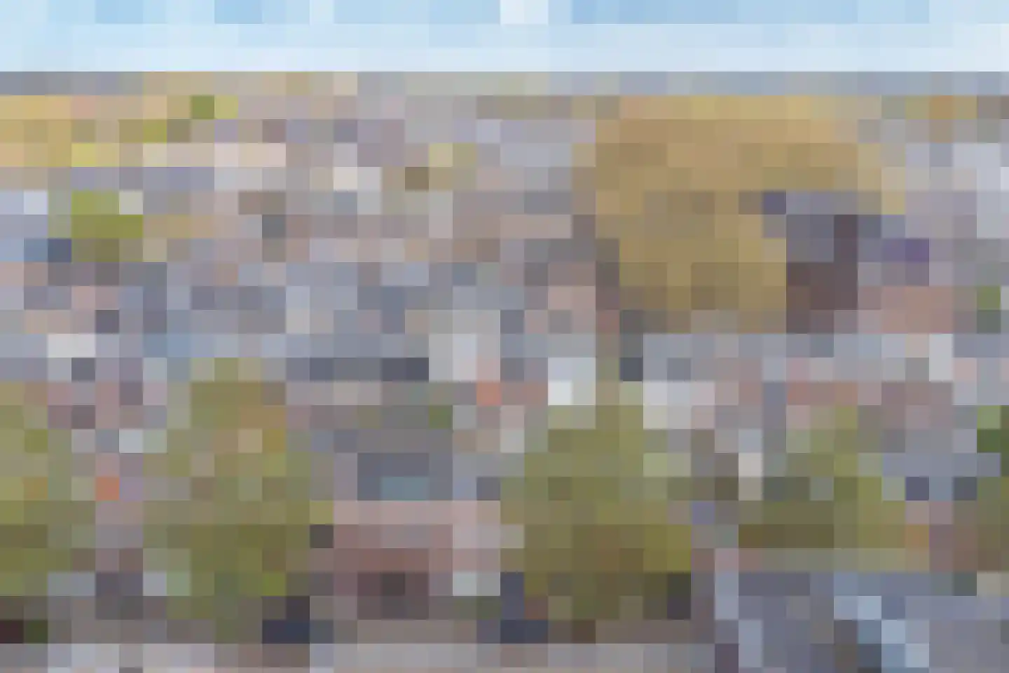 Hopakker 79 B Utrecht thumbnail 39