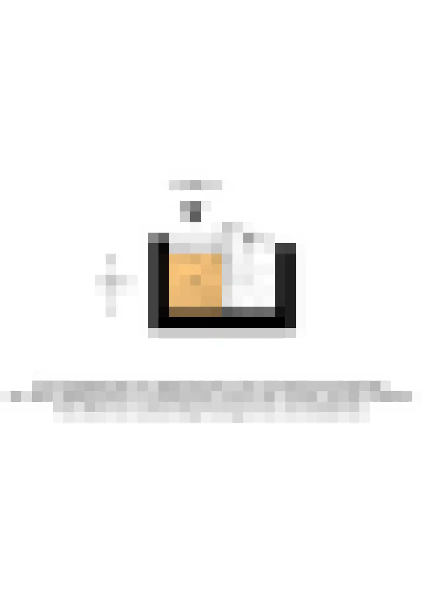 Hopakker 79 B Utrecht thumbnail 40