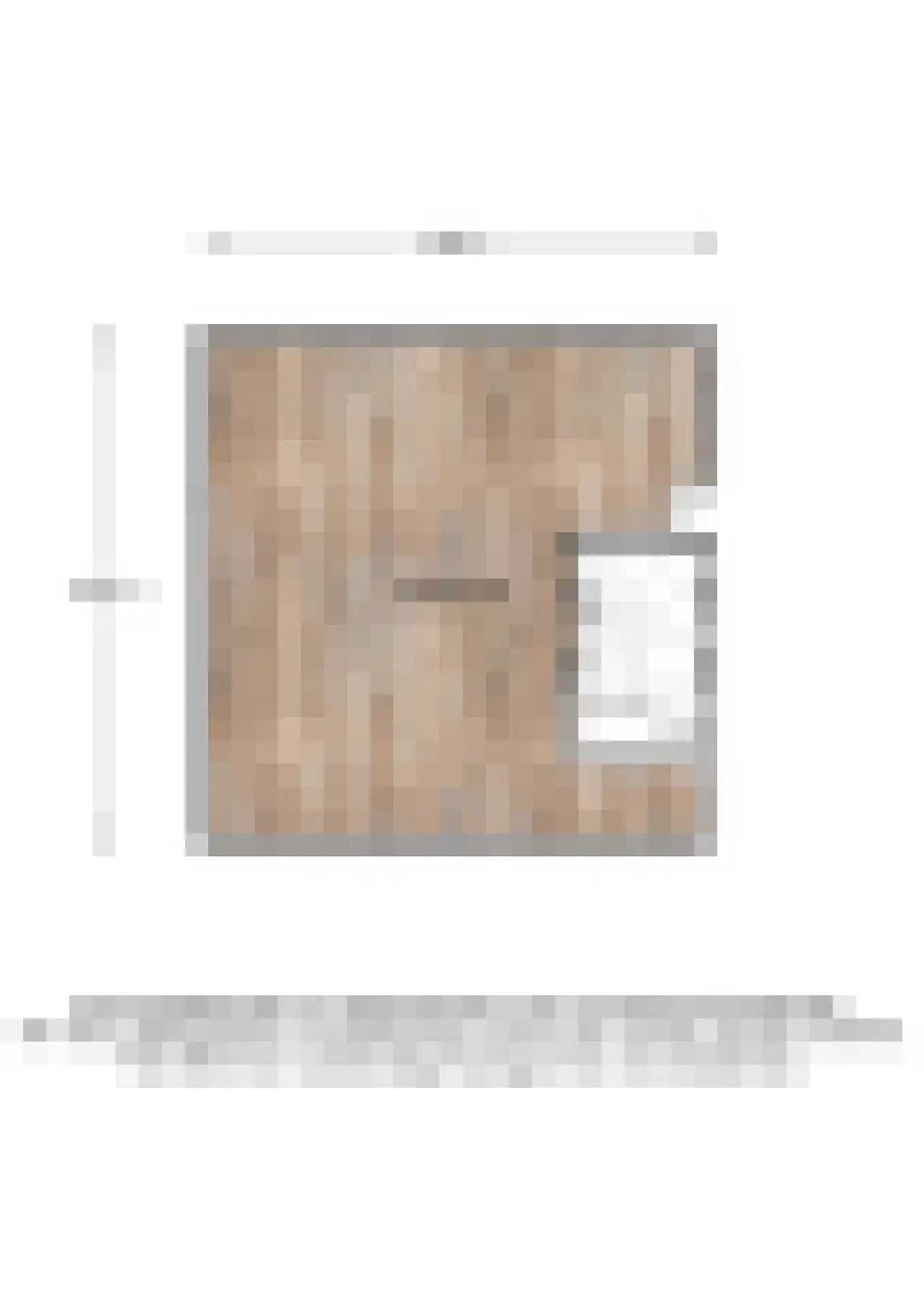 Hopakker 79 B Utrecht thumbnail 44