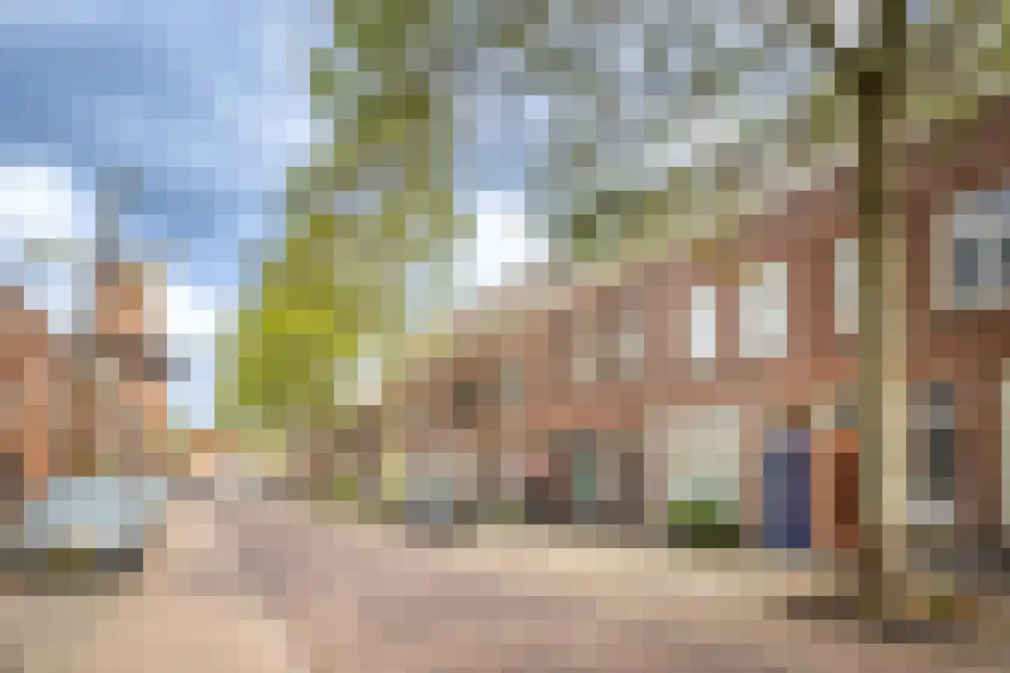 Hopakker 79 B Utrecht thumbnail 5