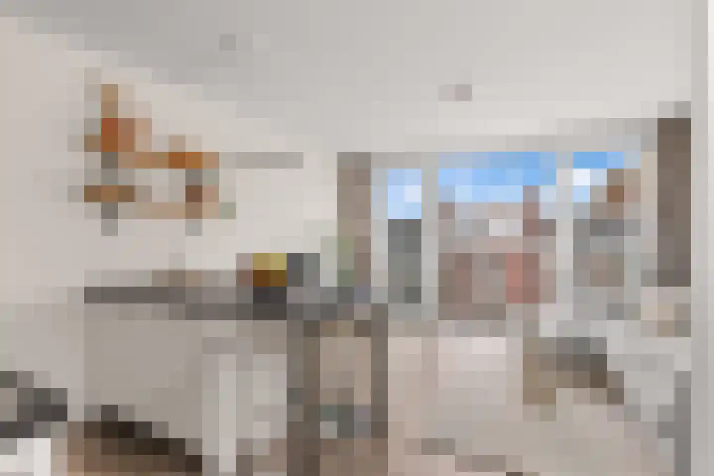Hopakker 79 B Utrecht thumbnail 6