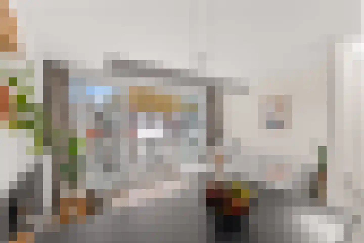 Hopakker 79 B Utrecht thumbnail 7