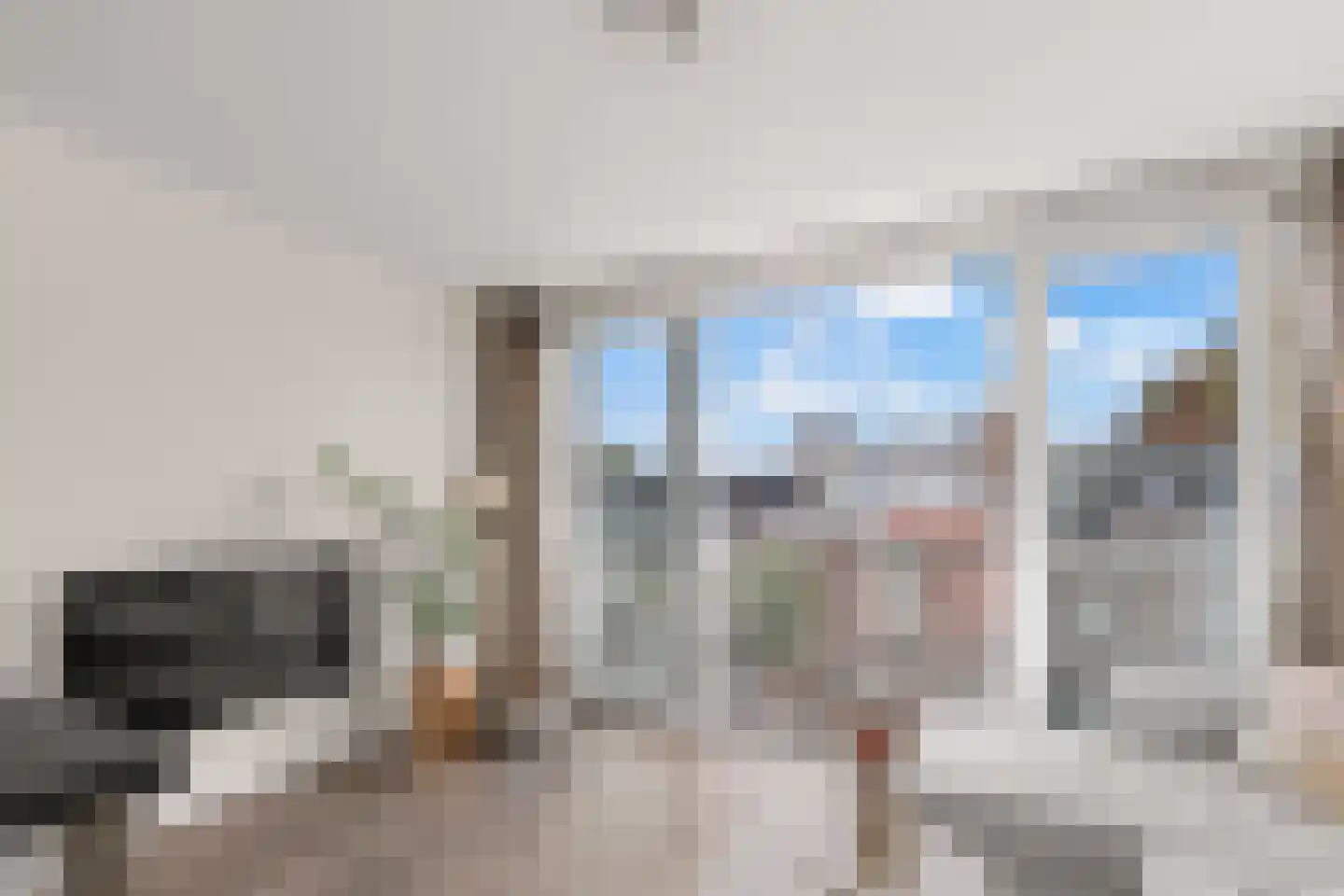 Hopakker 79 B Utrecht thumbnail 8