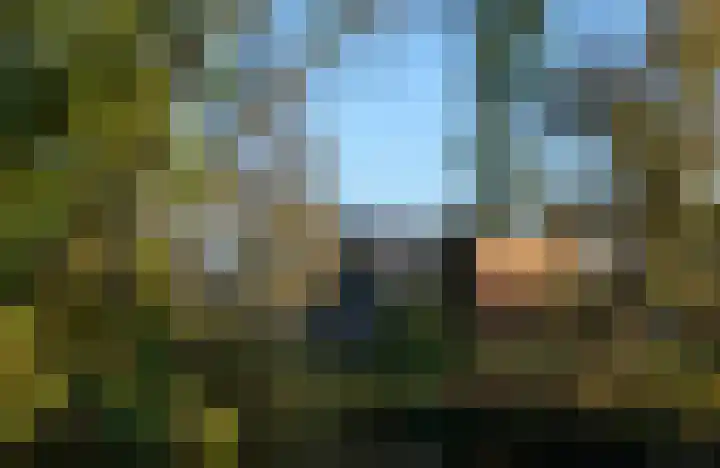 Hopbellen 12 Muiden thumbnail 8