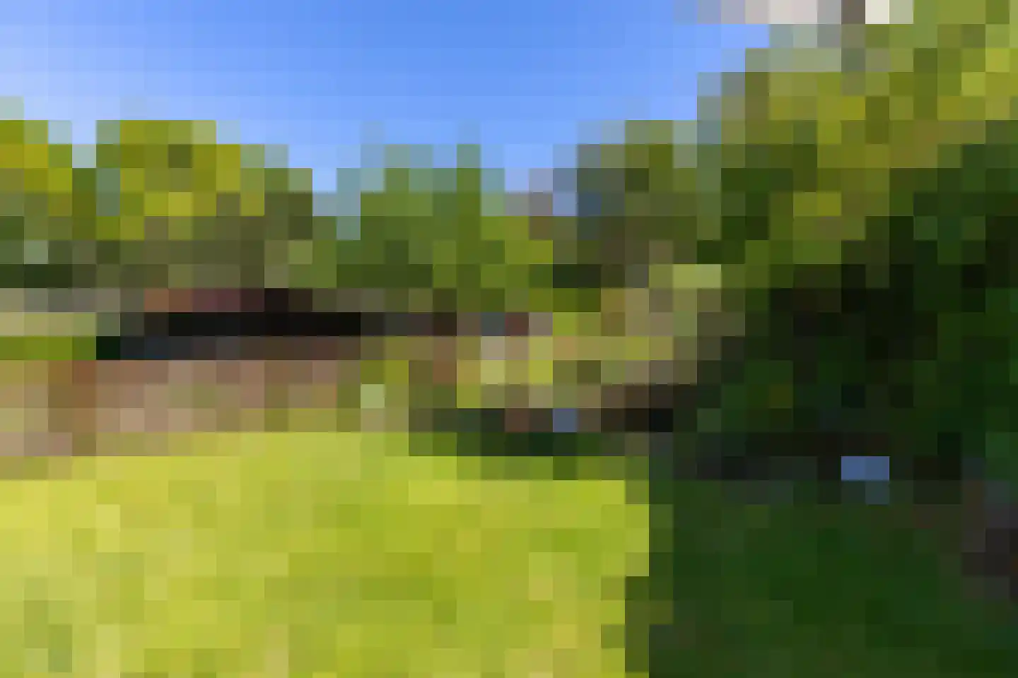 Hopelerweg 161 Landgraaf thumbnail 27
