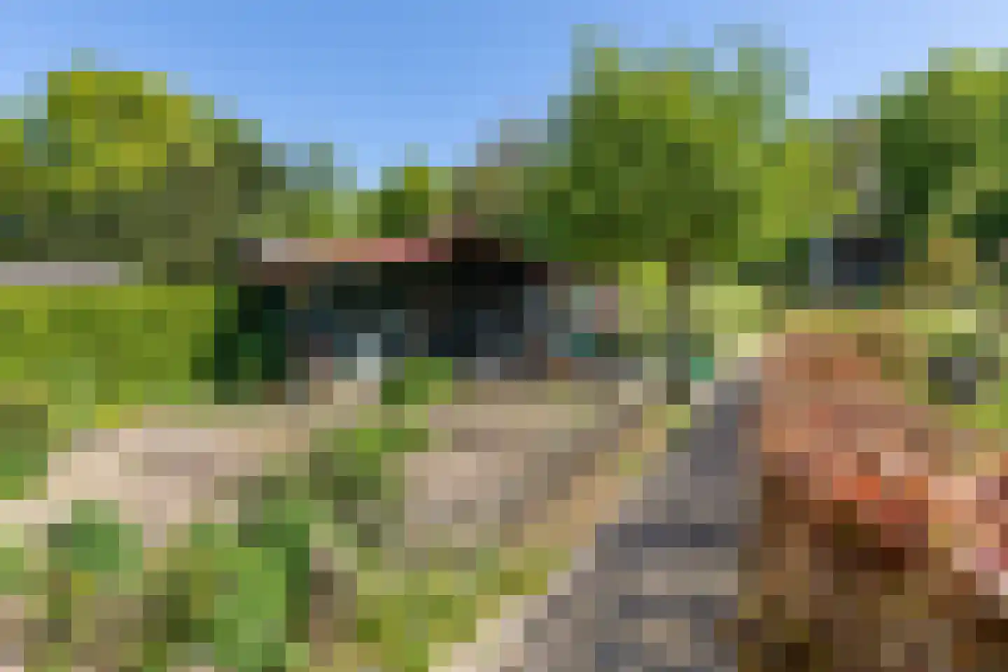 Hopelerweg 161 Landgraaf thumbnail 28