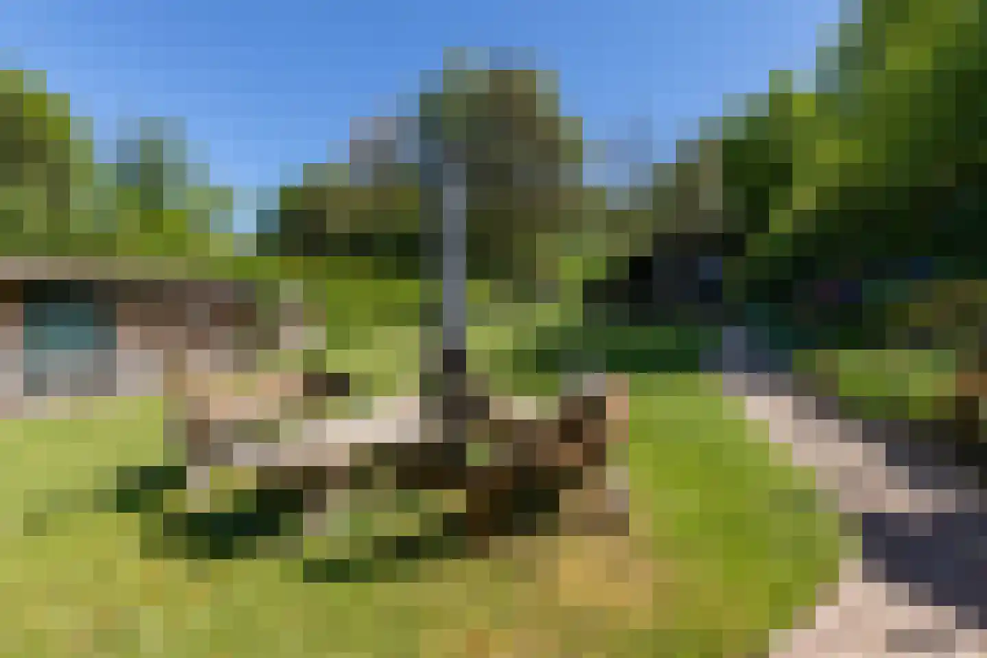 Hopelerweg 161 Landgraaf thumbnail 30