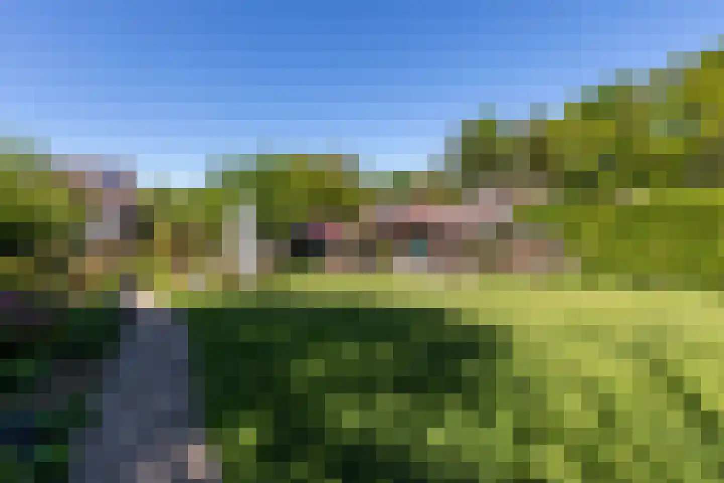 Hopelerweg 161 Landgraaf thumbnail 31