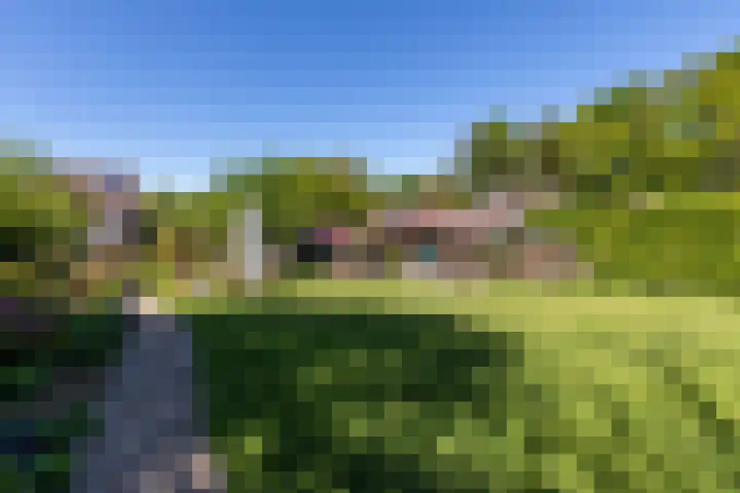 Hopelerweg 161 Landgraaf thumbnail 31