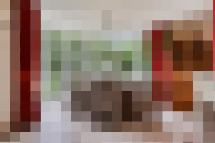 Hopgaarde 5 Gouda thumbnail 12