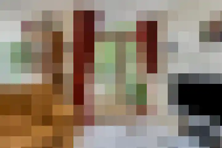 Hopgaarde 5 Gouda thumbnail 14