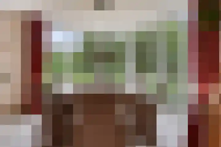 Hopgaarde 5 Gouda thumbnail 15