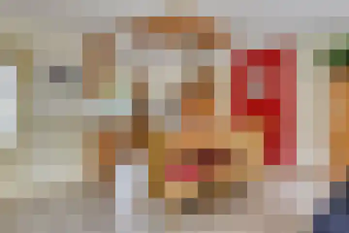 Hopgaarde 5 Gouda thumbnail 16