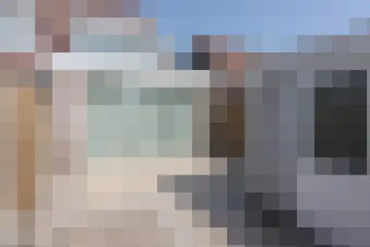 Hopgaarde 5 Gouda thumbnail 17