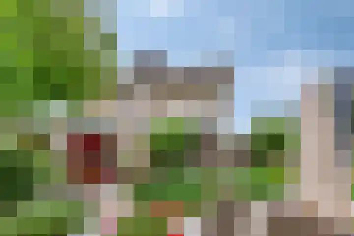 Hopgaarde 5 Gouda thumbnail 18