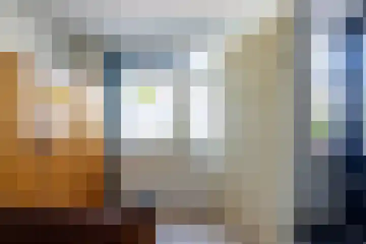 Hopgaarde 5 Gouda thumbnail 27
