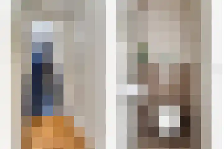 Hopgaarde 5 Gouda thumbnail 31