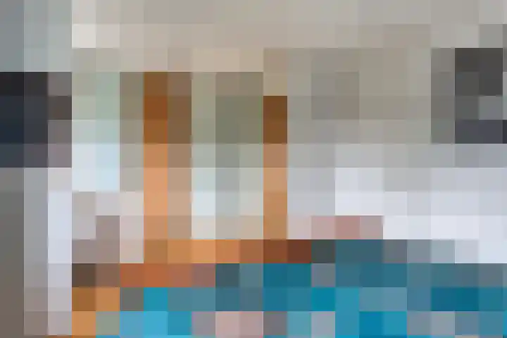Hopgaarde 5 Gouda thumbnail 32