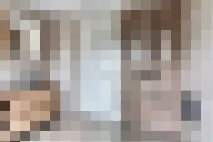 Hopgaarde 5 Gouda thumbnail 35