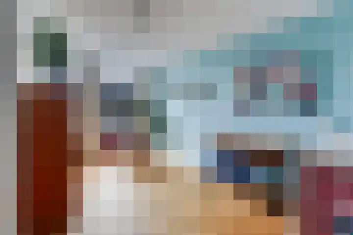 Hopgaarde 5 Gouda thumbnail 37