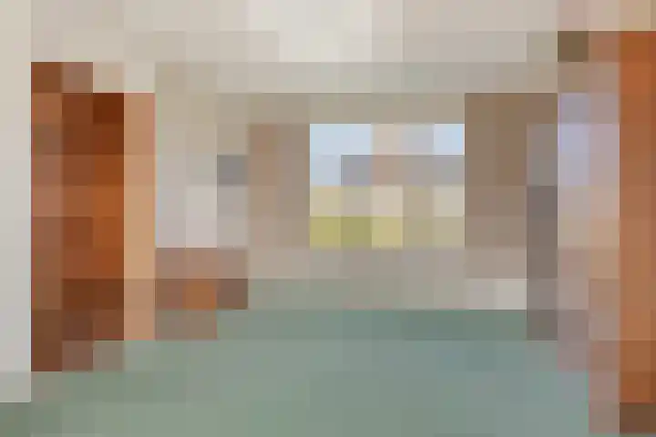 Hopgaarde 5 Gouda thumbnail 38