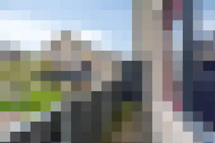 Hopgaarde 5 Gouda thumbnail 40