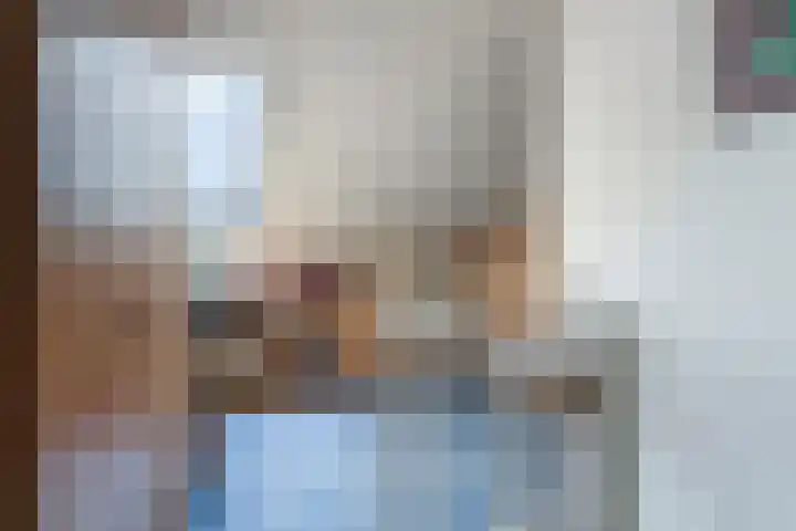 Hopgaarde 5 Gouda thumbnail 41